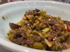 -围龙屋客家食府(福田店)