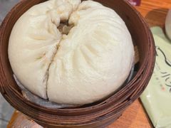 -小天厨民间菜馆(深圳街店)