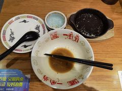 -一風堂拉面(美罗城店)