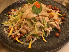 -巡味顺德菜(龙华壹方城店)