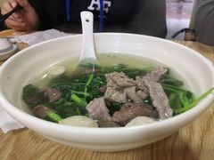 -三身人金新肠粉(丹霞店)