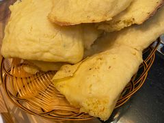 -燕北云山·农家菜·灶台鱼(密云溪翁庄店)
