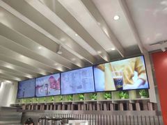 -CoCo都可(湖滨银泰店B区店)