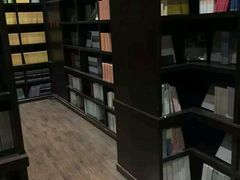 android_upload_pic-钟书阁(松江泰晤士小镇店)