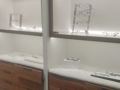 -宝岛眼镜(雨花吾悦广场店)