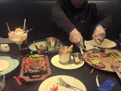 -bluefrog蓝蛙(水游城店)