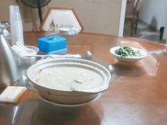 -九子香辣蟹(冷水江店)