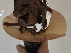 -GODIVA(海岸城店)