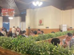 -勇记干锅居(德阳店)