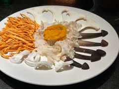 -荣记火锅(青悦城店)