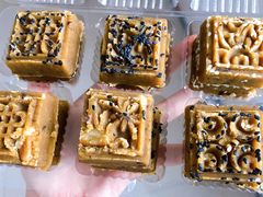 -马文章胖子甑糕(洒金桥店)