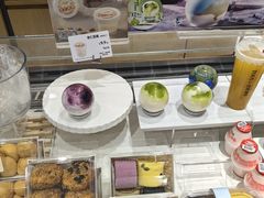 -多乐之日(五道口店)