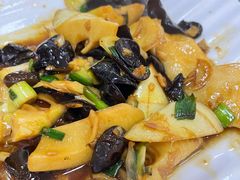 -高淳老街土菜馆(迎薰门店)