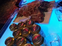 -泡沫BUbbLE量贩式KTV(金沙江路店)