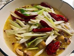 -春暖花开(西溪店)