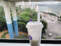 -一只酸奶牛(时代天街A馆店)