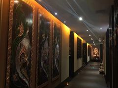 -素可汤泉(天宝大厦店)