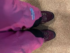 -长沙湘江冰雪世界