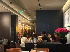 -长安记·大美陕菜(大族广场店)