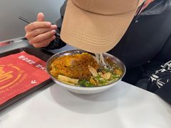 -螺大喜螺蛳粉(华业东方玫瑰店)