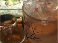 -柒Lounge(三里屯店)