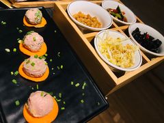 -许府牛火锅(信义坊总店)