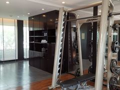 -王府半岛酒店·水疗中心