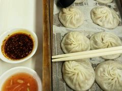 -八婆婆烧仙草(中山路店)