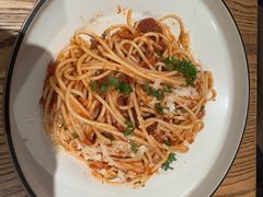 -Wagas沃歌斯(枫蓝国际店)