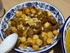 -兔爸私家小厨(新北万达店)