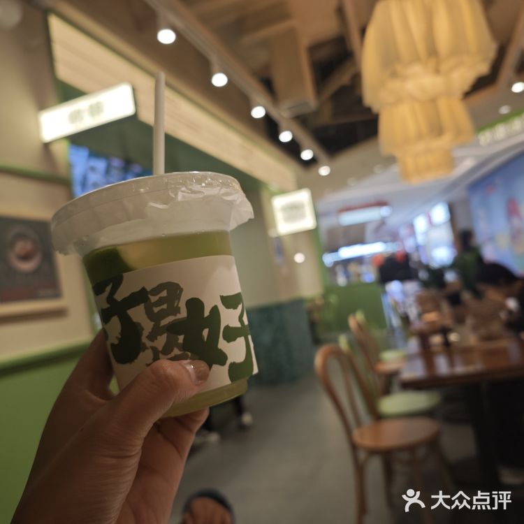 越南米粉，宝宝吃的很棒！