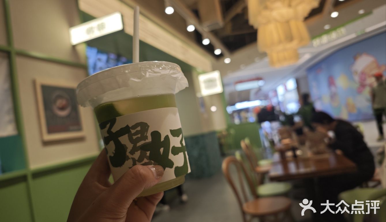 越南米粉，宝宝吃的很棒！