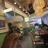 越南米粉，宝宝吃的很棒！