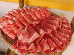 -有拈头成都市井火锅(南中环店)