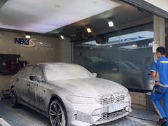 -龙膜耐卡汽车贴膜改装旗舰店(火车南站店)