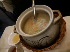 -潮中人·潮州菜(益乐路店)