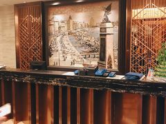 -上海小南国(国发店)