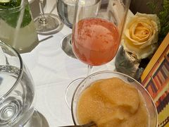 -王品牛排(福州泰禾店)