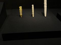 -盘龙城遗址博物院