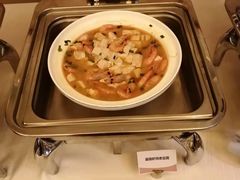 -青岛天瑞星空酒店