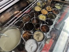-贺记蛋烘糕(文庙西街店)