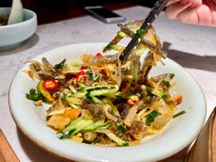 -大榕树下顺德菜(融创茂店)