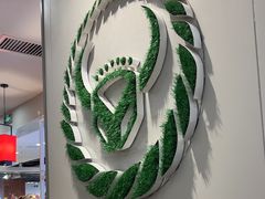-吉野家(复兴路第二餐厅店)
