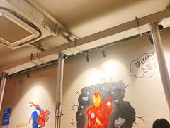 -莫嘎(乌鲁木齐中路店)
