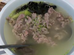 -鑫悦诚府·新鲁菜·餐厅(趵突泉店)