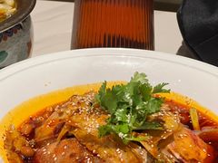 -将军府·鸡毛店(武侯祠店)