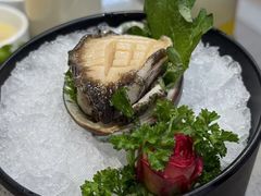 -海底捞火锅(铂澜大象城店)