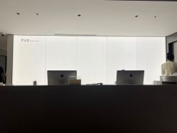 -上海时光整形外科医院