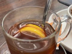 -新旺茶餐厅(鑫耀·光环live店)