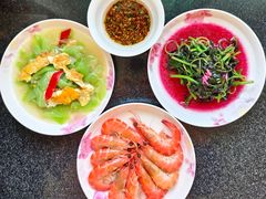 -悦芽照护月嫂+育儿嫂(杭州店)